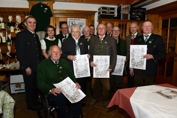 2018.03.04   0012   JSV Birkfeld   Jahresversammlung